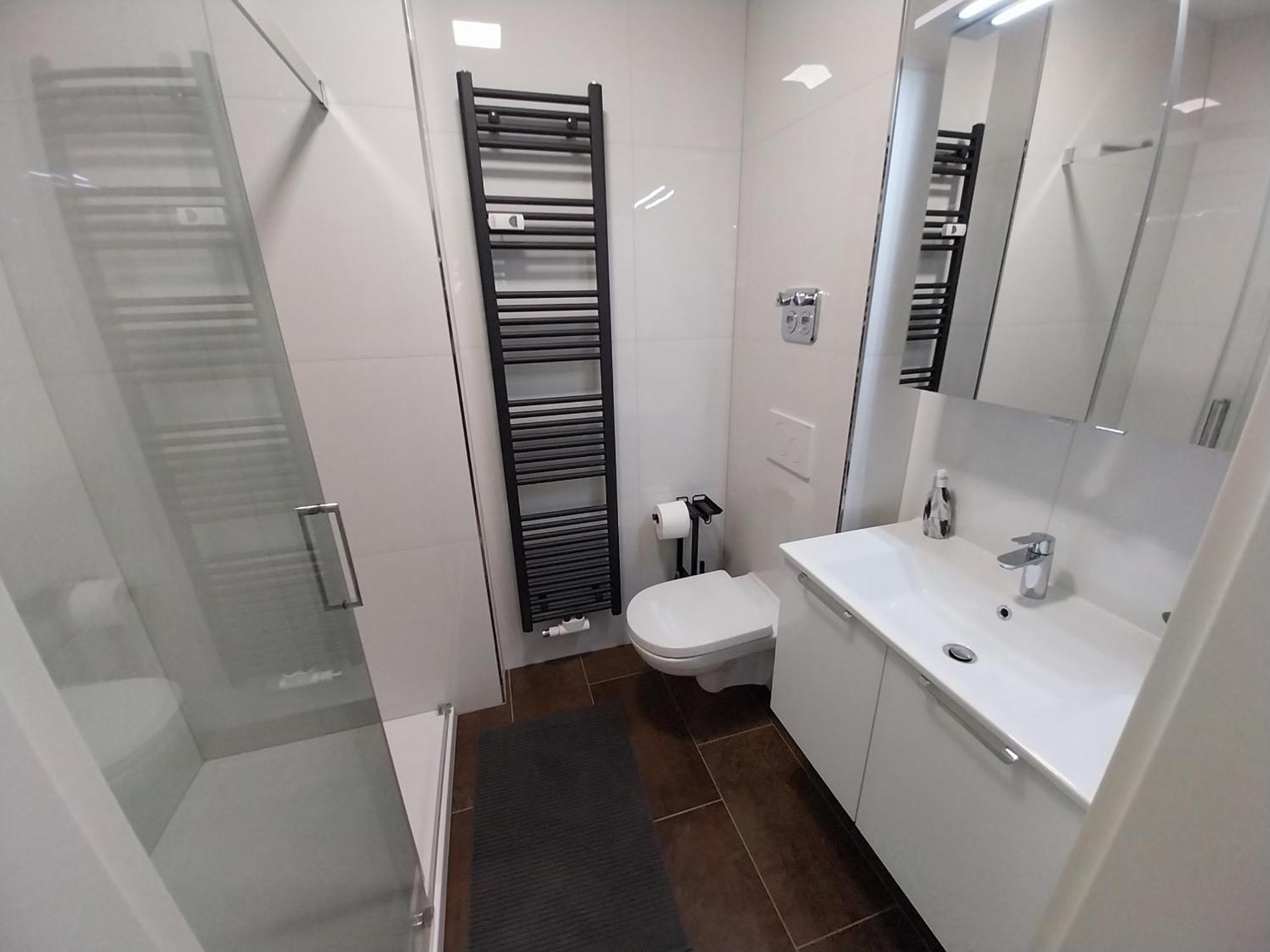 Homburger 14 - Appartment Neunkirchen Neunkirchen  Zewnętrze zdjęcie