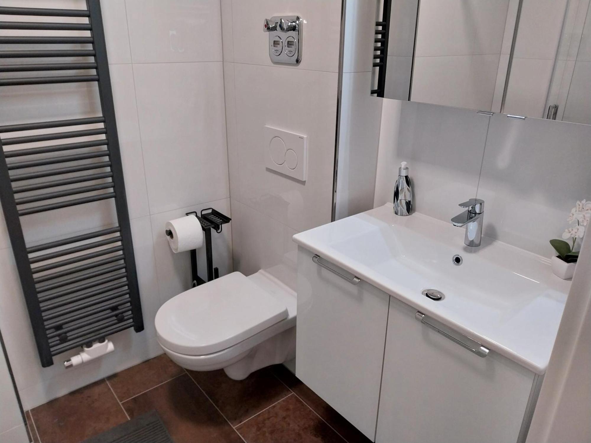 Homburger 14 - Appartment Neunkirchen Neunkirchen  Zewnętrze zdjęcie