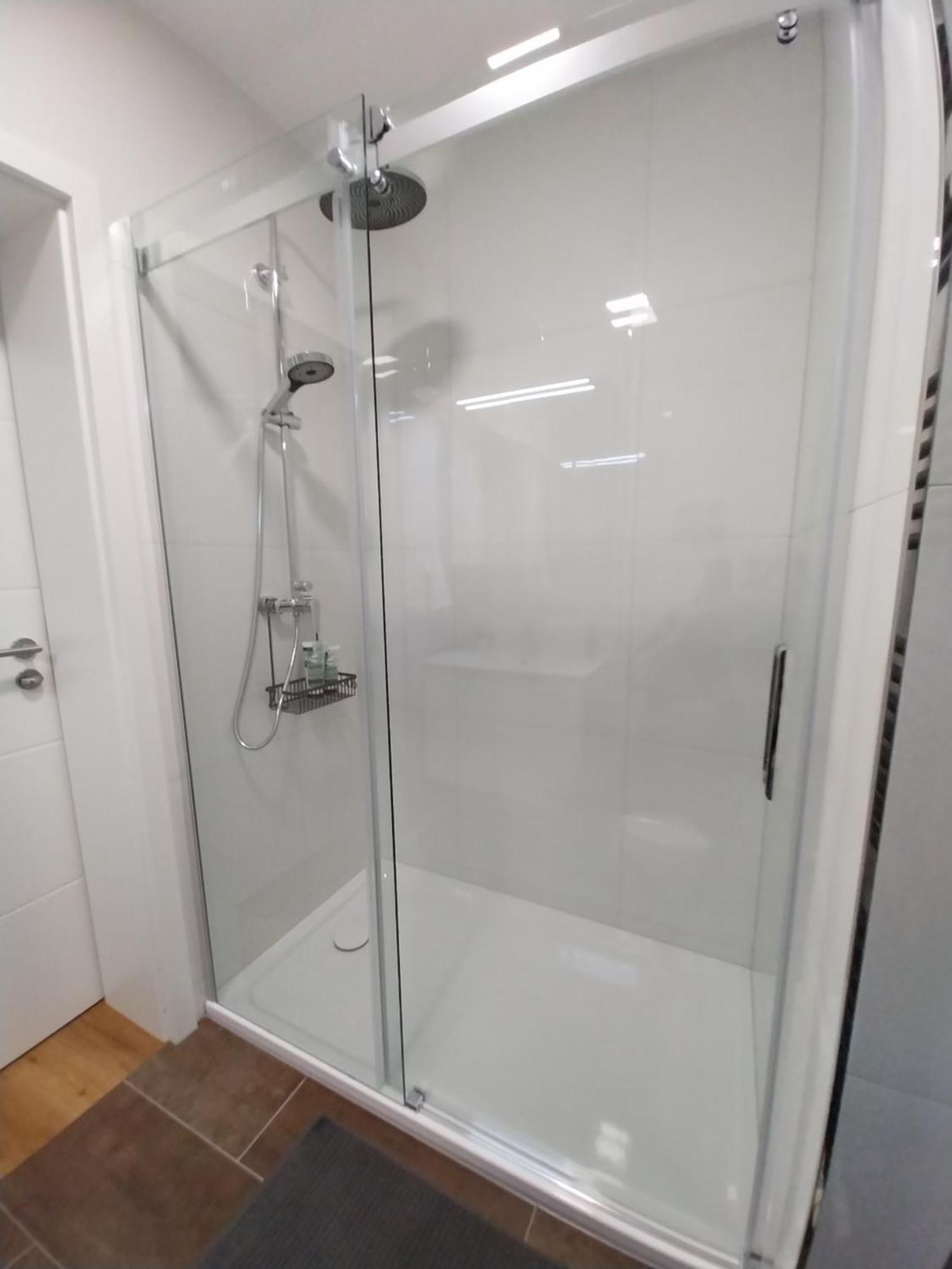 Homburger 14 - Appartment Neunkirchen Neunkirchen  Zewnętrze zdjęcie
